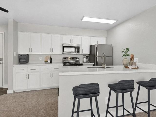Apartment for rent in Laveen, Arizona