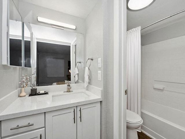 Apartment for rent in Laveen, Arizona