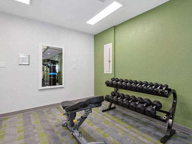Apartment for rent in Laveen, Arizona