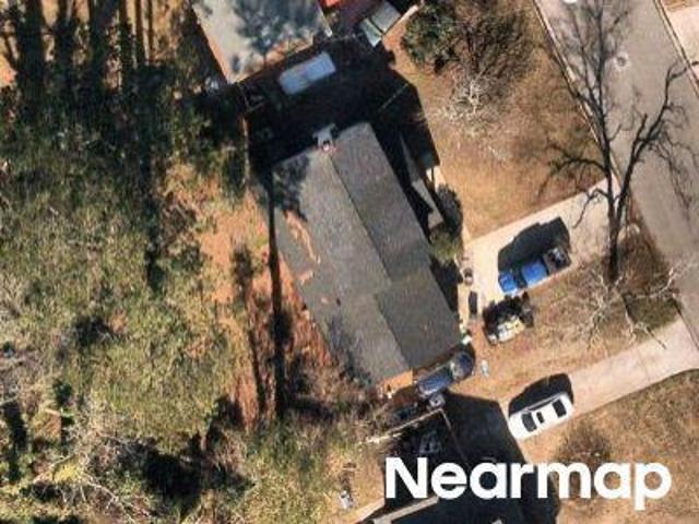 House for sale in Augusta