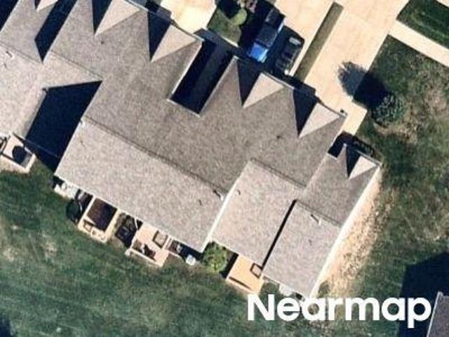 Condo for sale in Marion Township, Michigan