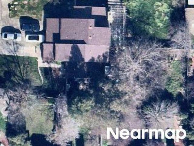 House for sale in Yolo, California