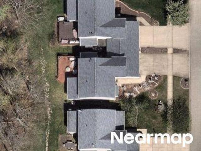 House for sale in Brunswick, Ohio