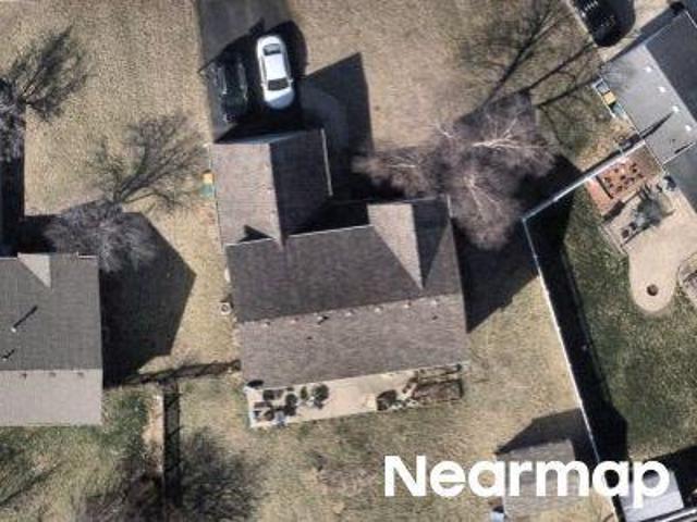 House for sale in Shorewood, Illinois