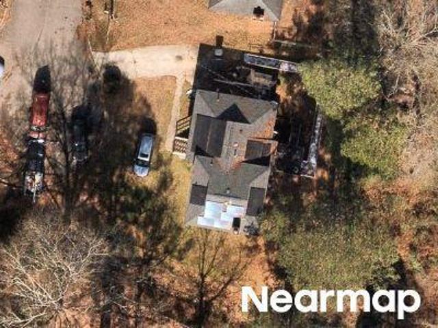 House for sale in Augusta