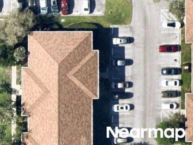 Condo for sale in East Lake, Pinellas County