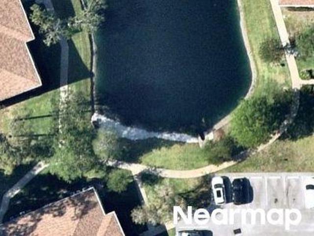 Property for sale in East Lake, Pinellas County