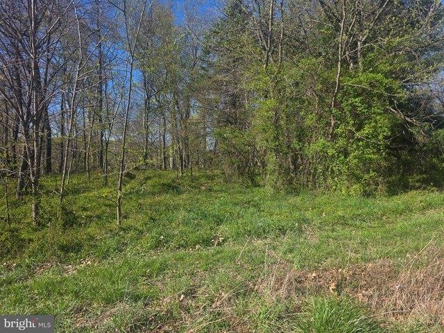 Land for sale in York Haven, Pennsylvania