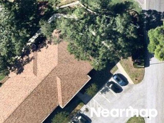 Property for sale in East Lake, Pinellas County