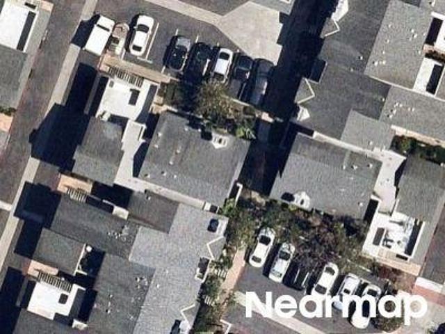 Condo for sale in San Diego, California