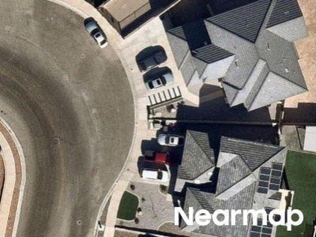 House for sale in El Paso, Texas