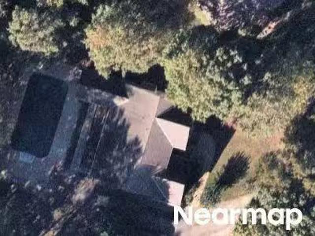 House for sale in Chester