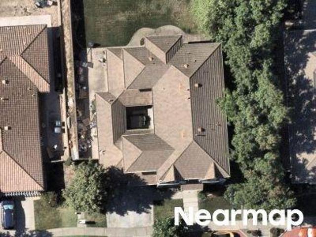 House for sale in Roseville, Placer County