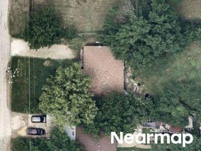 House for sale in Balch Springs, Texas