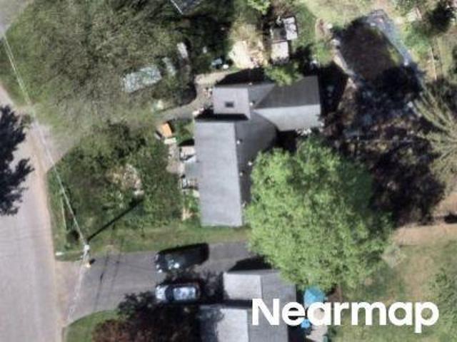 House for sale in Clay, New York