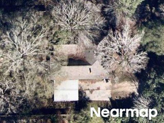 Property for sale in Crystal Place, Central