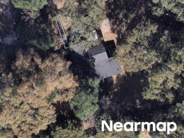 House for sale in Crystal Valley, Columbus