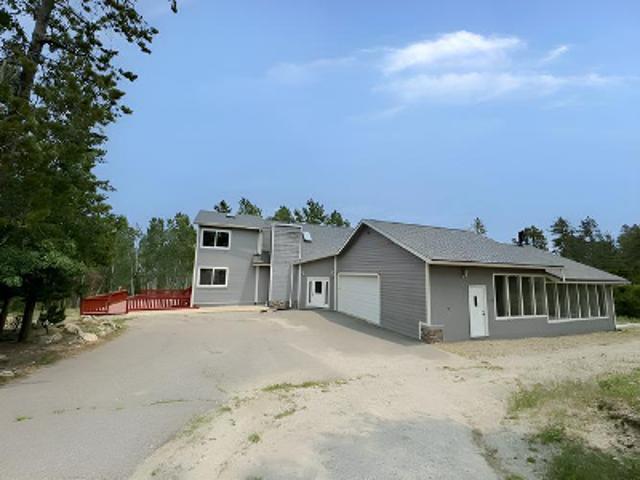 House for sale in Morrison, Colorado