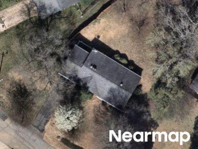 House for sale in Pfafftown, North Carolina