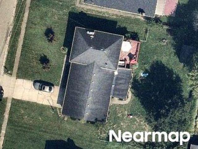 House for sale in Fairfield, Butler County