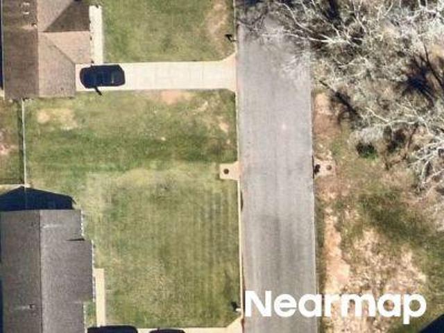 Property for sale in Dale, Alabama