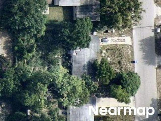 House for sale in Gotha, Florida