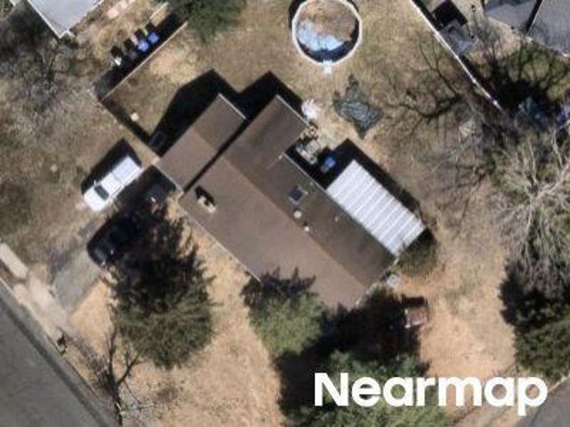 House for sale in Normandy Beach, New Jersey