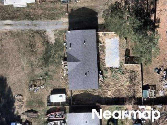 House for sale in Keithville, Louisiana