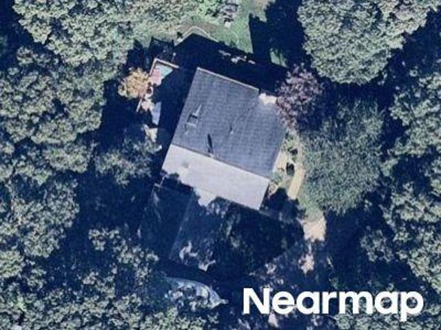 House for sale in Wainscott, New York