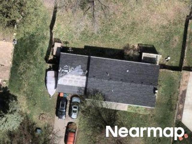 House for sale in Paha Sapa Knolls, Burnsville