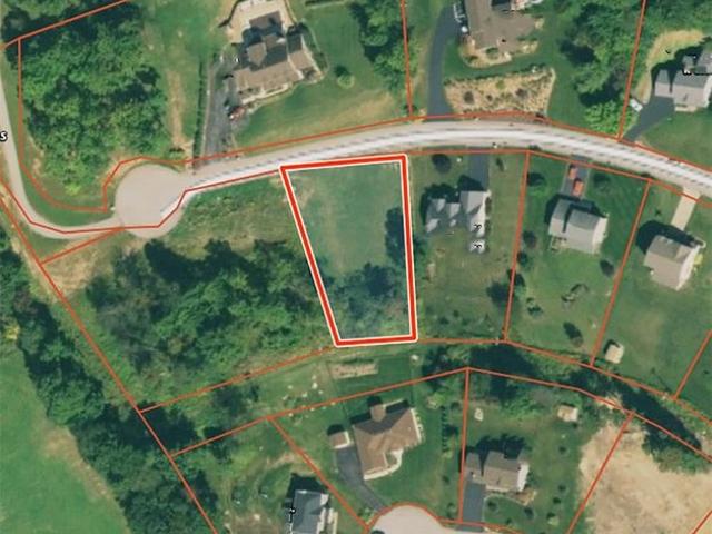 Land for sale in Indiana, Pennsylvania