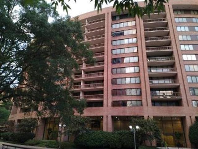 Condo for sale in Virginia