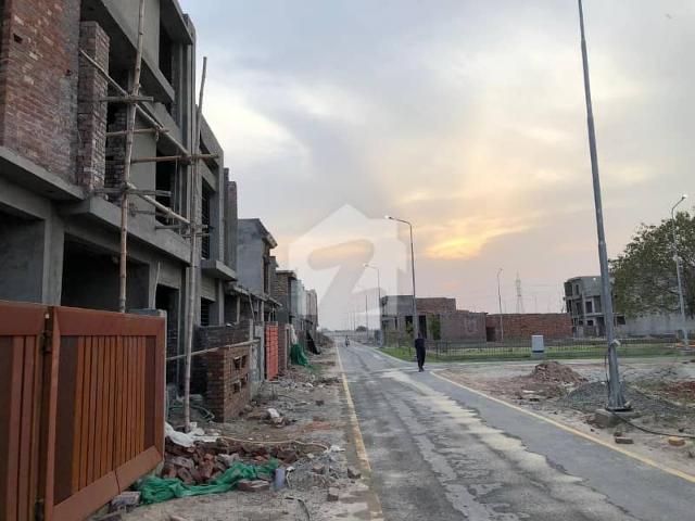 Property for sale in لاہور, لاہور ڈویژن