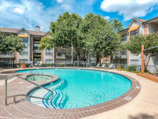 Apartment for rent in Brays Oaks, Houston