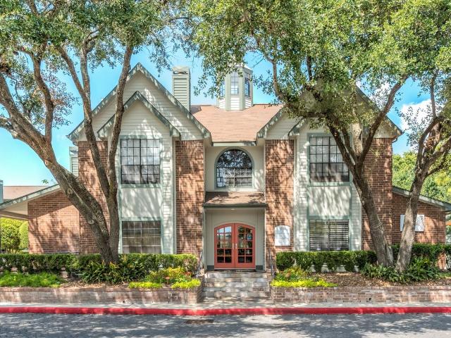 Apartment for rent in Brays Oaks, Houston