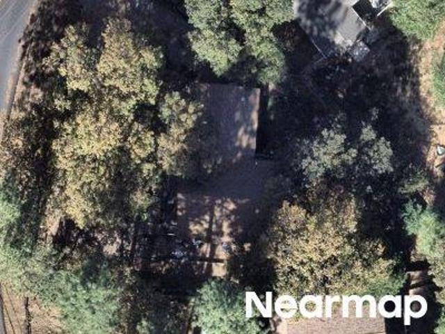 House for sale in Sonora, California