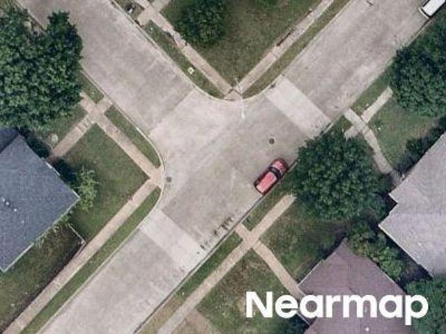 Property for sale in Mesquite, Texas