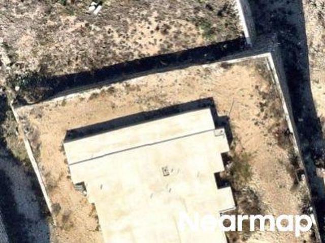 Property for sale in Leander, Texas