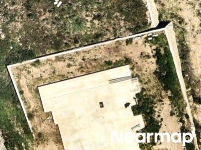 Land for sale in Leander, Texas