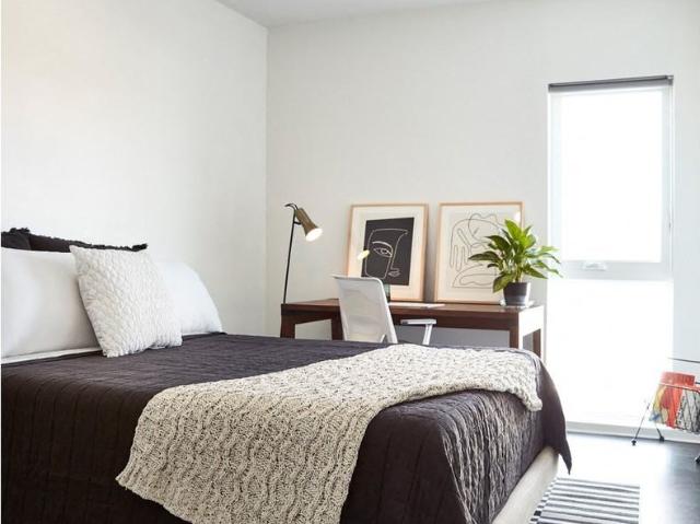 Apartment for rent in Ark