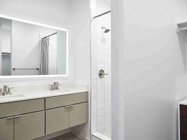 Apartment for rent in Bentonville, Benton County