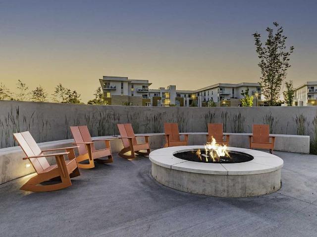Apartment for rent in Bentonville, Benton County