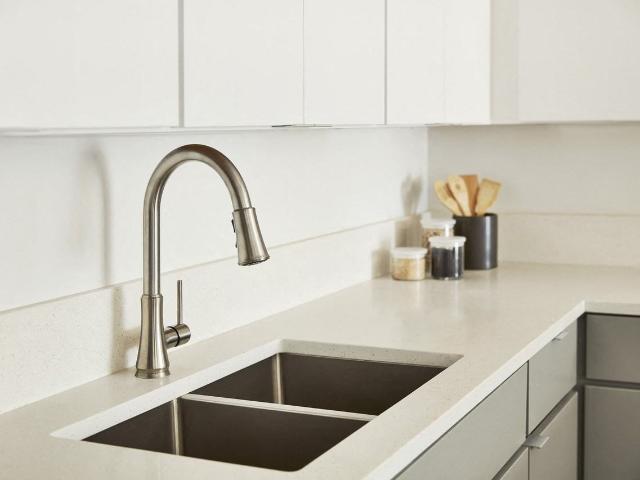 Apartment for rent in Bentonville, Benton County