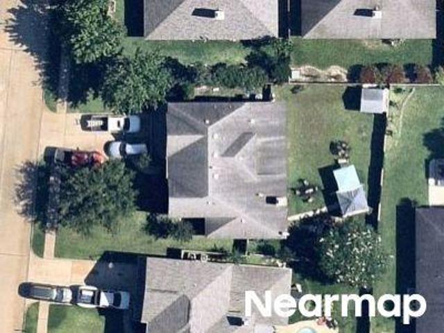 House for sale in Pine Lakes, Katy