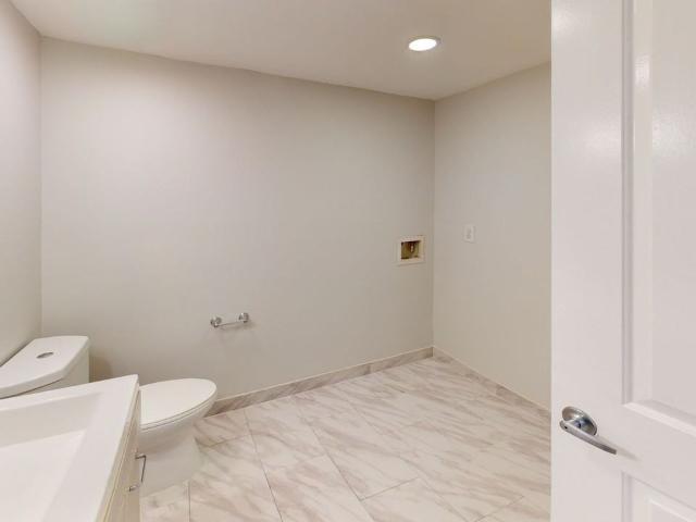 House for rent in Atlanta, Fulton County