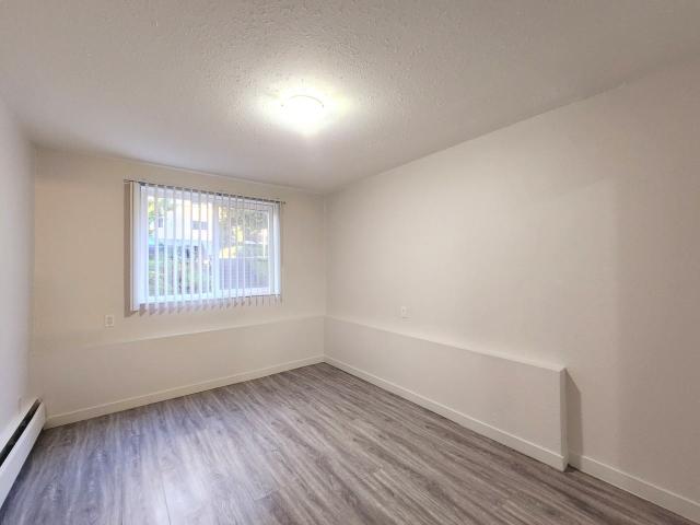Apartment for rent in New Westminster, British Columbia