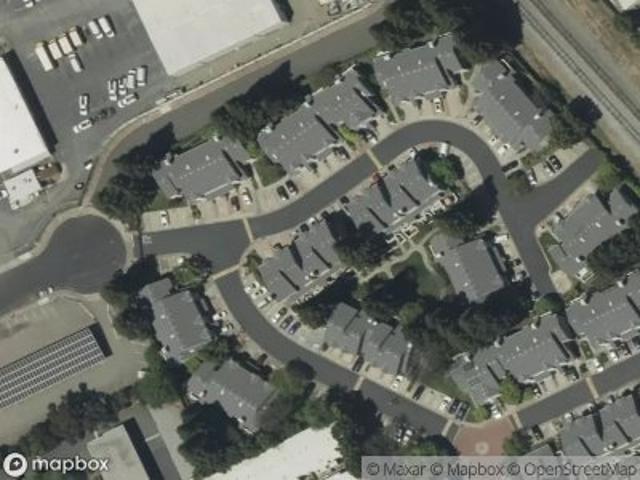 Condo for sale in Hayward, Alameda County
