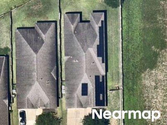House for sale in Pearland, Texas