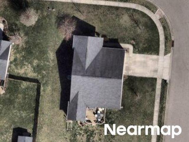 House for sale in Fairborn, Ohio