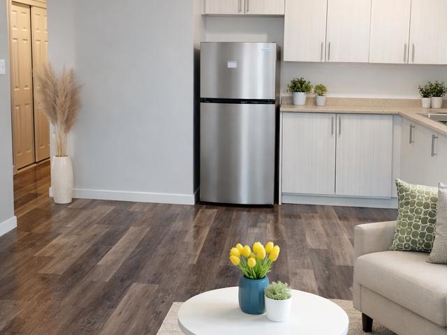 Apartment for rent in Sault Sainte Marie, Ontario